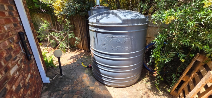 3 Bedroom Property for Sale in Doringkruin North West